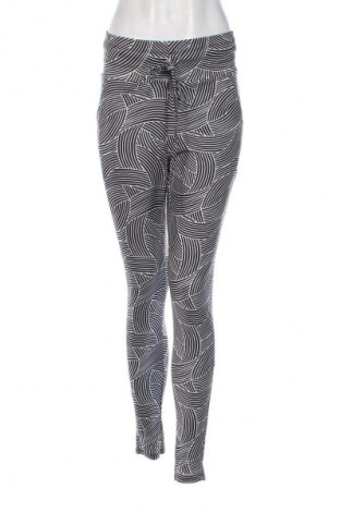 Női leggings, Méret S, Szín Sokszínű, Ár 2 599 Ft