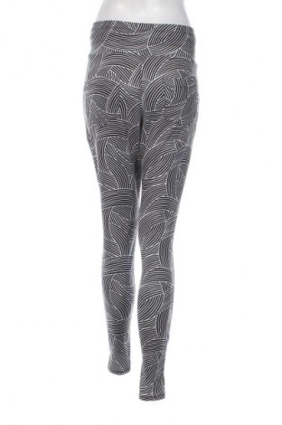 Damen Leggings, Größe S, Farbe Mehrfarbig, Preis € 7,49