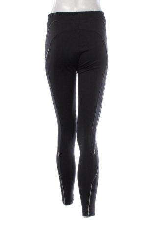 Damen Leggings, Größe M, Farbe Schwarz, Preis € 6,99