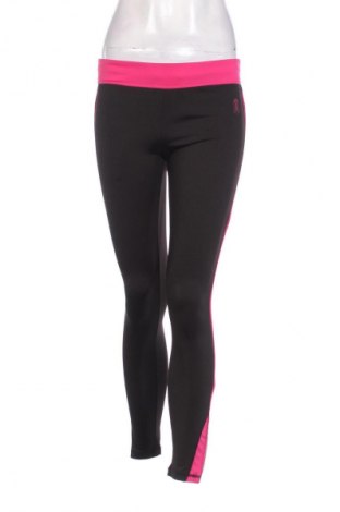 Damen Leggings, Größe S, Farbe Schwarz, Preis € 7,99