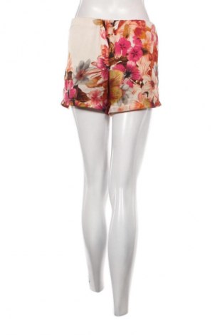 Damskie legginsy, Rozmiar L, Kolor Kolorowy, Cena 8,99 zł