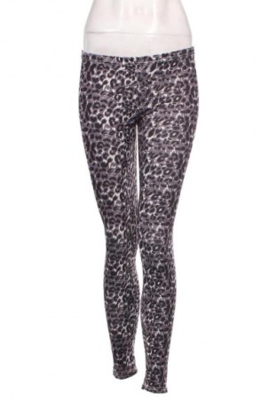 Damen Leggings, Größe S, Farbe Mehrfarbig, Preis € 2,99