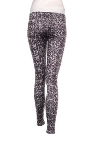 Damen Leggings, Größe S, Farbe Mehrfarbig, Preis € 2,99