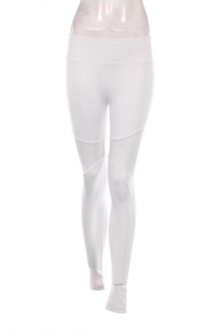 Damen Leggings, Größe M, Farbe Weiß, Preis € 6,99