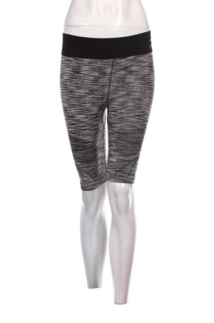 Damen Leggings, Größe S, Farbe Grau, Preis € 4,99