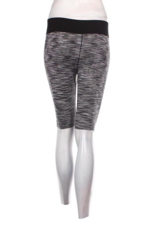 Damskie legginsy, Rozmiar S, Kolor Szary, Cena 10,99 zł