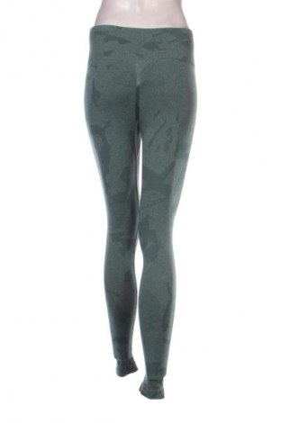 Damskie legginsy, Rozmiar M, Kolor Zielony, Cena 73,99 zł