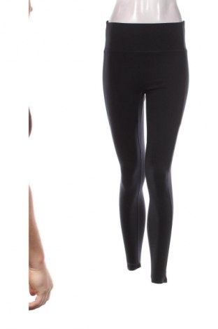 Damen Leggings, Größe M, Farbe Schwarz, Preis 6,99 €