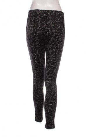 Damen Leggings, Größe L, Farbe Schwarz, Preis 6,99 €