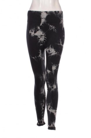 Damen Leggings, Größe L, Farbe Mehrfarbig, Preis € 8,99