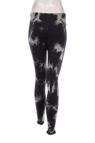 Damskie legginsy, Rozmiar L, Kolor Kolorowy, Cena 31,99 zł