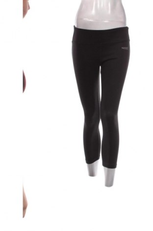 Damen Leggings, Größe M, Farbe Schwarz, Preis 6,99 €