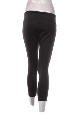 Damen Leggings, Größe M, Farbe Schwarz, Preis 6,99 €