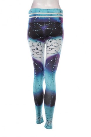 Damen Leggings, Größe M, Farbe Mehrfarbig, Preis € 6,99