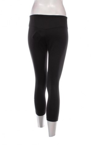 Colant de femei Nike, Mărime M, Culoare Negru, Preț 111,99 Lei