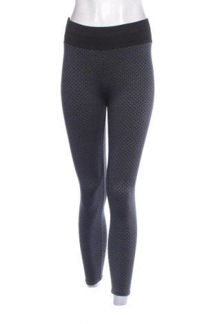 Damen Leggings, Größe M, Farbe Grau, Preis € 6,99