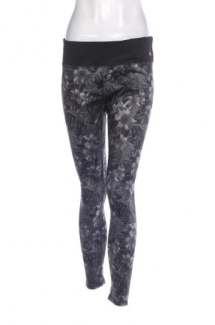 Damen Leggings, Größe L, Farbe Mehrfarbig, Preis 6,99 €