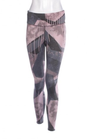 Damskie legginsy, Rozmiar S, Kolor Kolorowy, Cena 30,99 zł