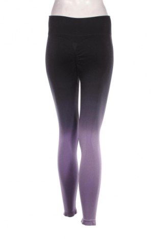 Damen Leggings, Größe L, Farbe Mehrfarbig, Preis € 4,99