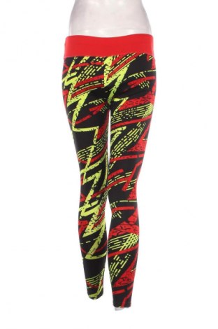 Damen Leggings, Größe M, Farbe Mehrfarbig, Preis € 11,49