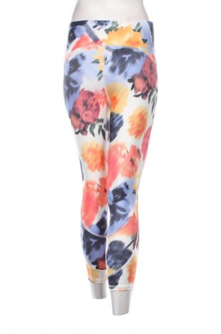 Damen Leggings, Größe M, Farbe Mehrfarbig, Preis 5,99 €