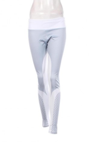 Damskie legginsy, Rozmiar L, Kolor Kolorowy, Cena 19,99 zł