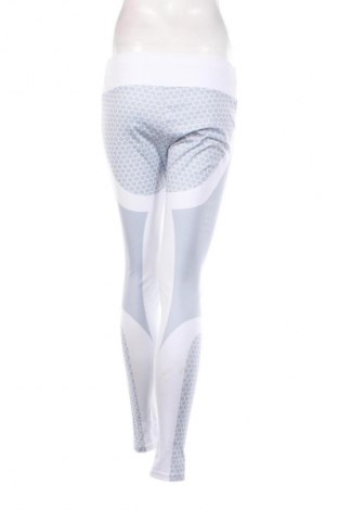 Damskie legginsy, Rozmiar L, Kolor Kolorowy, Cena 19,99 zł