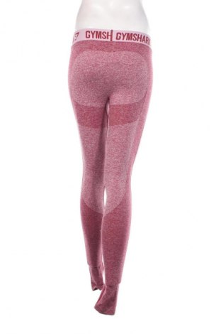 Damen Leggings, Größe XS, Farbe Rosa, Preis 8,49 €