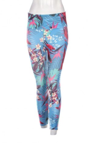 Colant de femei, Mărime S, Culoare Multicolor, Preț 109,00 Lei