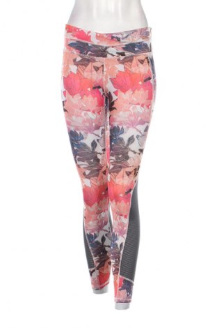 Colant de femei, Mărime S, Culoare Multicolor, Preț 109,00 Lei