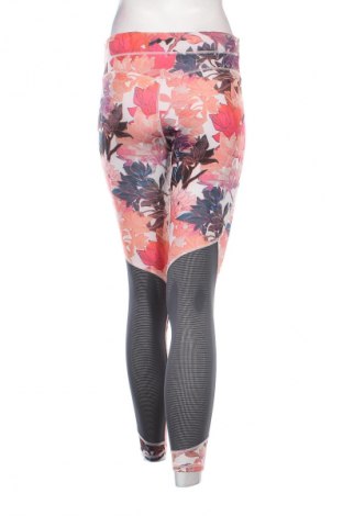 Damen Leggings, Größe S, Farbe Mehrfarbig, Preis € 21,86