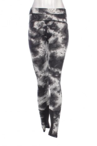 Damen Leggings, Größe S, Farbe Grau, Preis 3,99 €