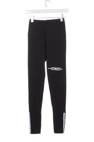 Damen Leggings, Größe S, Farbe Schwarz, Preis € 6,99