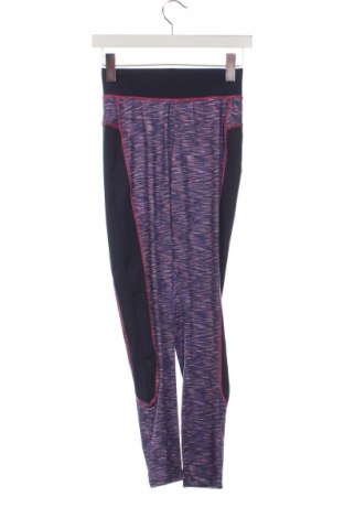 Damen Leggings, Größe S, Farbe Mehrfarbig, Preis € 9,61