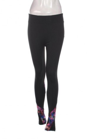 Damen Leggings, Größe XL, Farbe Mehrfarbig, Preis € 6,99