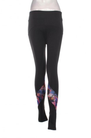 Damen Leggings, Größe XL, Farbe Mehrfarbig, Preis € 6,99