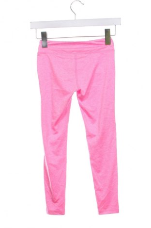 Damen Leggings, Größe XS, Farbe Rosa, Preis € 7,49