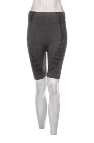 Damen Leggings, Größe M, Farbe Grau, Preis € 11,83