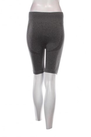 Damen Leggings, Größe M, Farbe Grau, Preis € 11,83