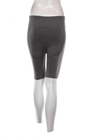 Damen Leggings, Größe M, Farbe Grau, Preis € 11,83