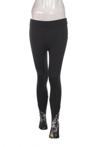 Damen Leggings, Größe M, Farbe Mehrfarbig, Preis 5,99 €