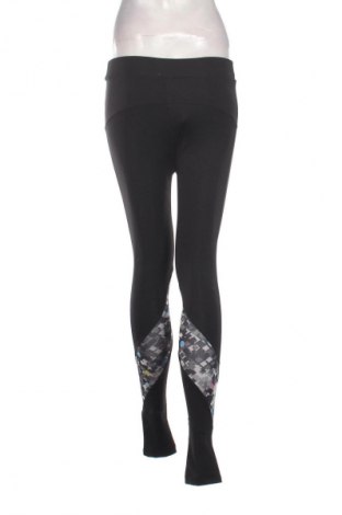 Damen Leggings, Größe M, Farbe Mehrfarbig, Preis 5,99 €