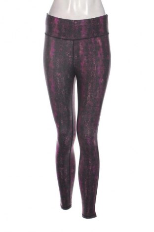 Damskie legginsy, Rozmiar M, Kolor Kolorowy, Cena 18,99 zł