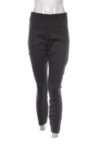 Damen Leggings, Größe L, Farbe Grau, Preis € 7,49