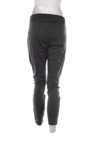 Damen Leggings, Größe L, Farbe Grau, Preis € 7,49