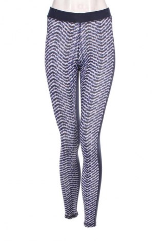 Damen Leggings, Größe XXS, Farbe Mehrfarbig, Preis € 4,99