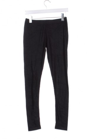 Damen Leggings, Größe XS, Farbe Schwarz, Preis € 6,49