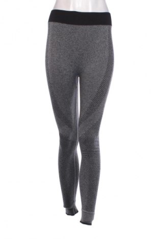 Damen Leggings, Größe S, Farbe Mehrfarbig, Preis € 5,99