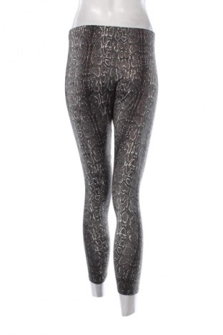 Damen Leggings, Größe L, Farbe Grau, Preis € 6,99