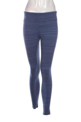 Damen Leggings, Größe S, Farbe Blau, Preis € 5,49